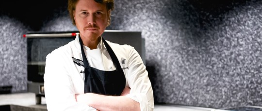 copertina grant achatz