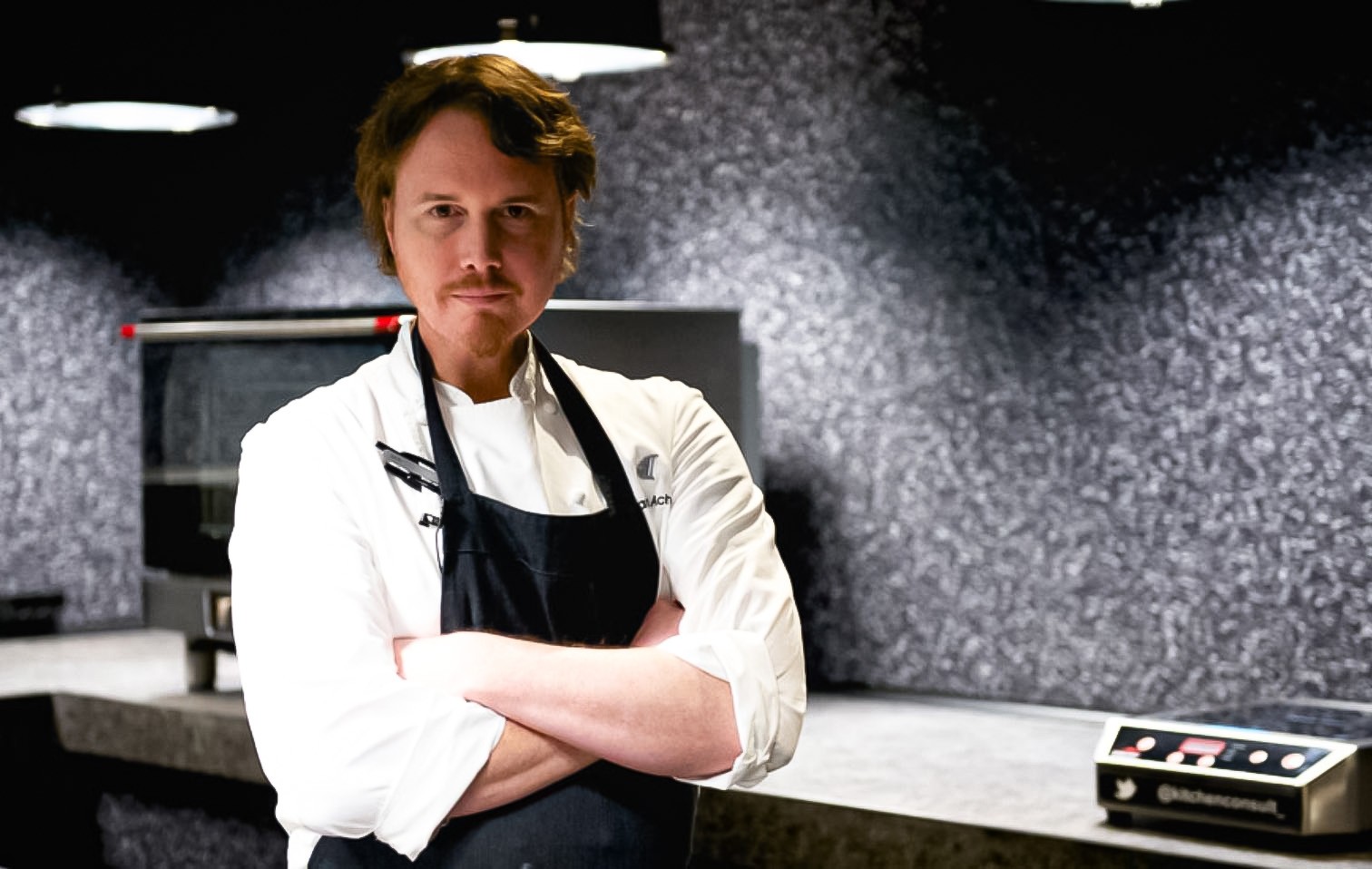 copertina grant achatz