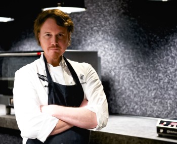 copertina grant achatz