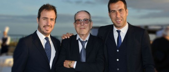 copertina famiglia vaiani