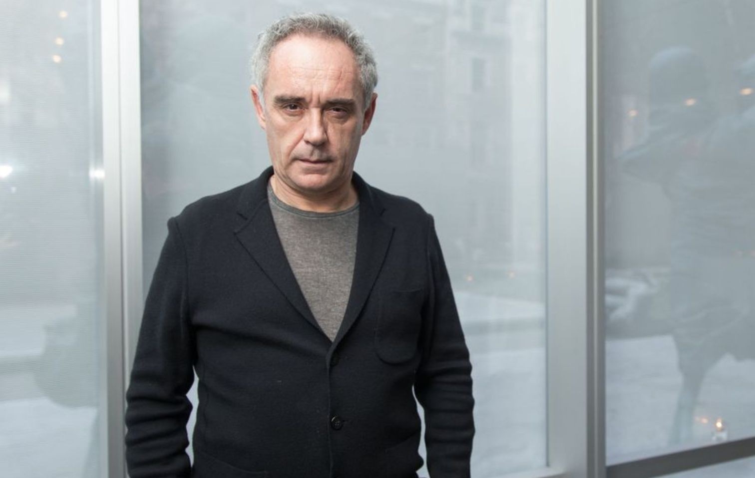 copertina ferran adria 2024 09 06 14 41 55