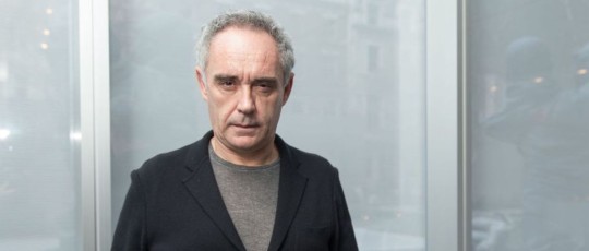 copertina ferran adria 2024 09 06 14 41 55