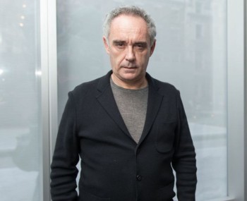 copertina ferran adria 2024 09 06 14 41 55