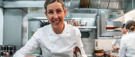 copertina clare smyth 2024 09 16 16 41 56