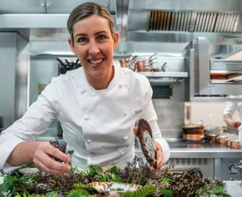 copertina clare smyth 2024 09 16 16 41 56