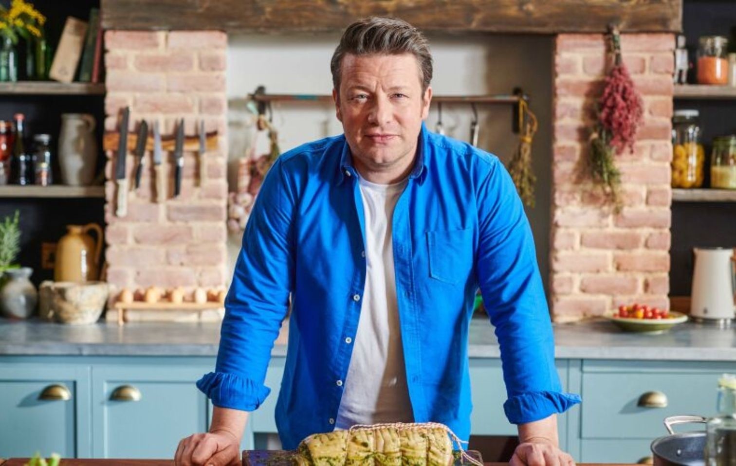 copertina jamie oliver 2024 09 25 19 05 11