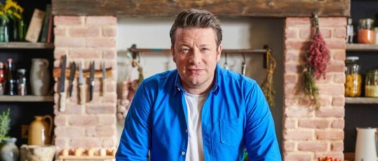 copertina jamie oliver 2024 09 25 19 05 11