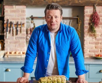 copertina jamie oliver 2024 09 25 19 05 11