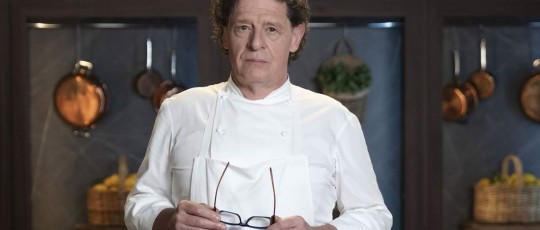 copertina marco pierre white 2024 10 08 15 15 42