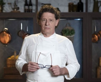 copertina marco pierre white 2024 10 08 15 15 42