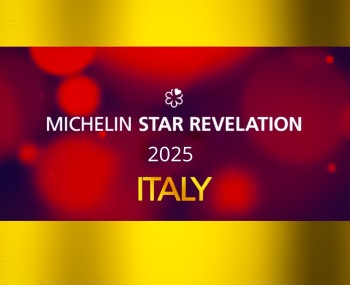 copertina michelin 2024 11 05 11 50 43