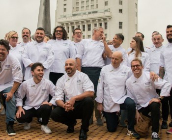 copertina settimana cucina italiana sao paulo