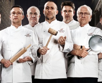 copertina famiglia roux