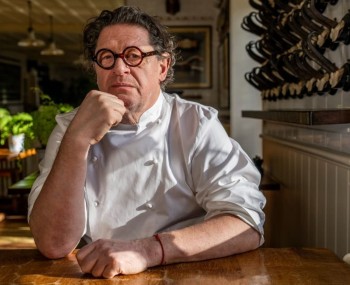 copertina marco pierre white 2024 11 14 14 44 30