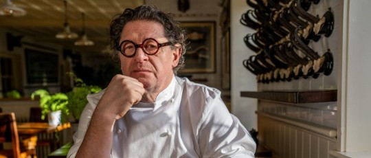 copertina marco pierre white 2024 11 14 14 44 30