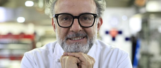 copertina massimo bottura 2024 11 18 15 12 33