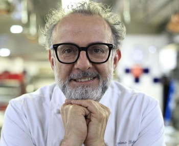 copertina massimo bottura 2024 11 18 15 12 33