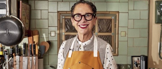 rs 1024x759 240403111908 NANCY SILVERTON HERO