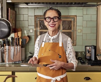 rs 1024x759 240403111908 NANCY SILVERTON HERO