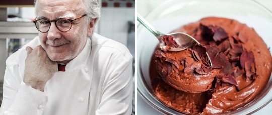 copertina mousse al cioccolato alain ducasse 1500 px Pierre monetta