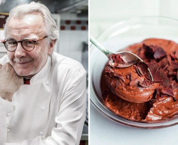 copertina mousse al cioccolato alain ducasse 1500 px Pierre monetta