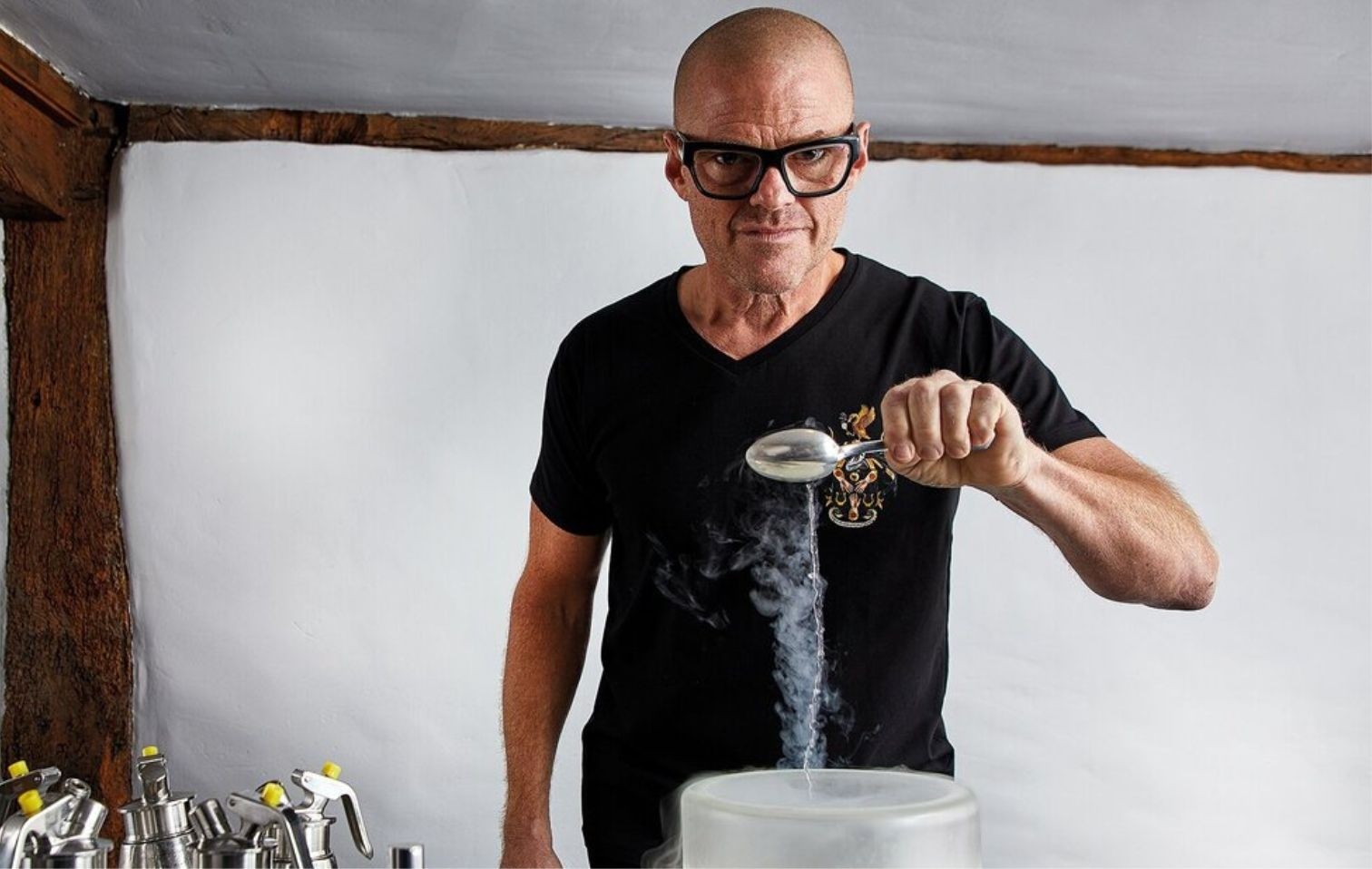 copertina heston blumenthal 2024 11 26 16 53 03