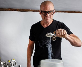 copertina heston blumenthal 2024 11 26 16 53 03