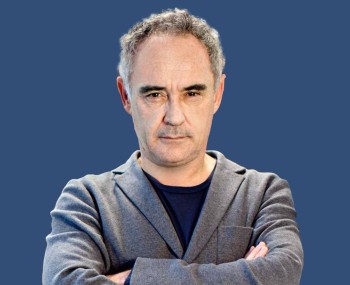 Copertina Ferran Adria 2024 12 02 17 01 07