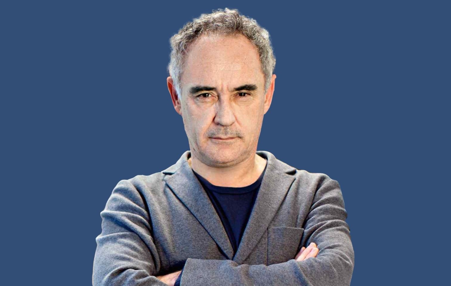 Copertina Ferran Adria 2024 12 02 17 01 07