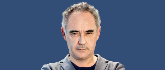 Copertina Ferran Adria 2024 12 02 17 01 07