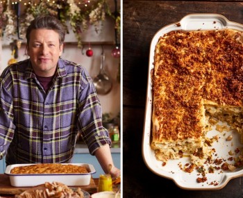 copertina jamie oliver 2024 12 20 01 23 15