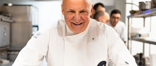 copertina aldo zilli