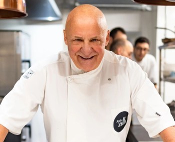 copertina aldo zilli