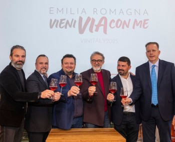 copertina bottura vinitaly