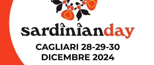 Sardinian Day Promo07