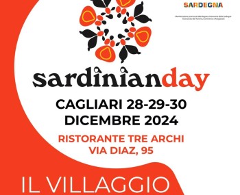 Sardinian Day Promo07