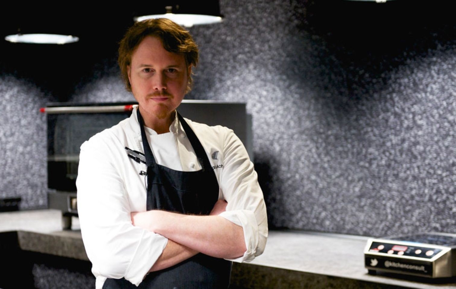 copertina grant achatz 2025 01 03 18 20 57