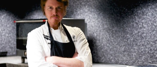 copertina grant achatz 2025 01 03 18 20 57