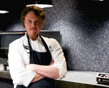 copertina grant achatz 2025 01 03 18 20 57