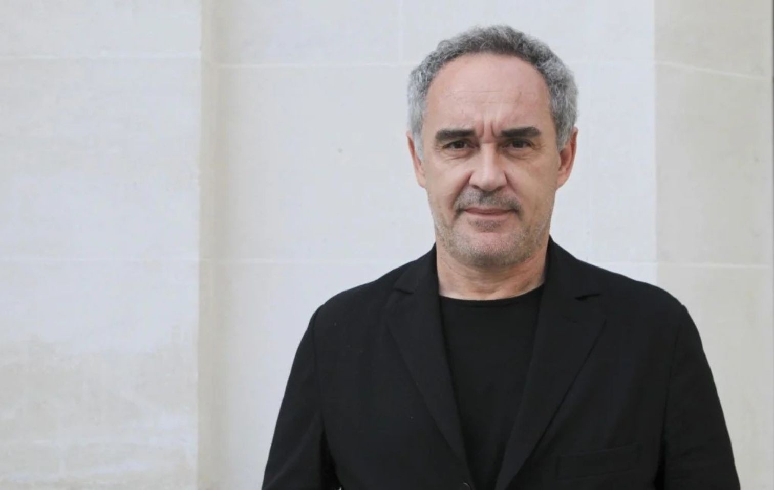 copertina ferran adria 2025 01 05 17 44 23