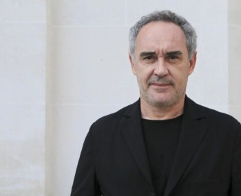 copertina ferran adria 2025 01 05 17 44 23