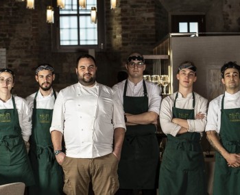 castello di grinzane cavour staff 1