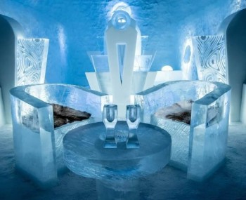 icehotel jukkasjarvi 1 1