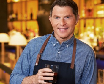 copertina bobby flay