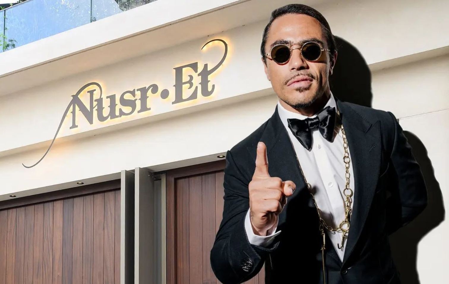 copertina salt bae milano 2025 02 21 01 33 25