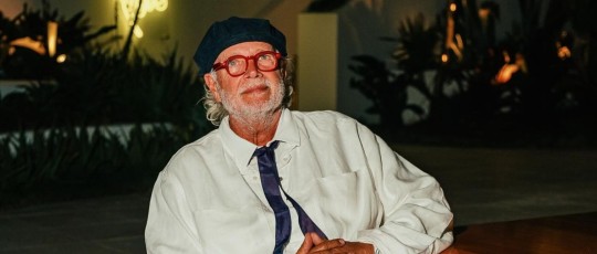copertina Mallmann