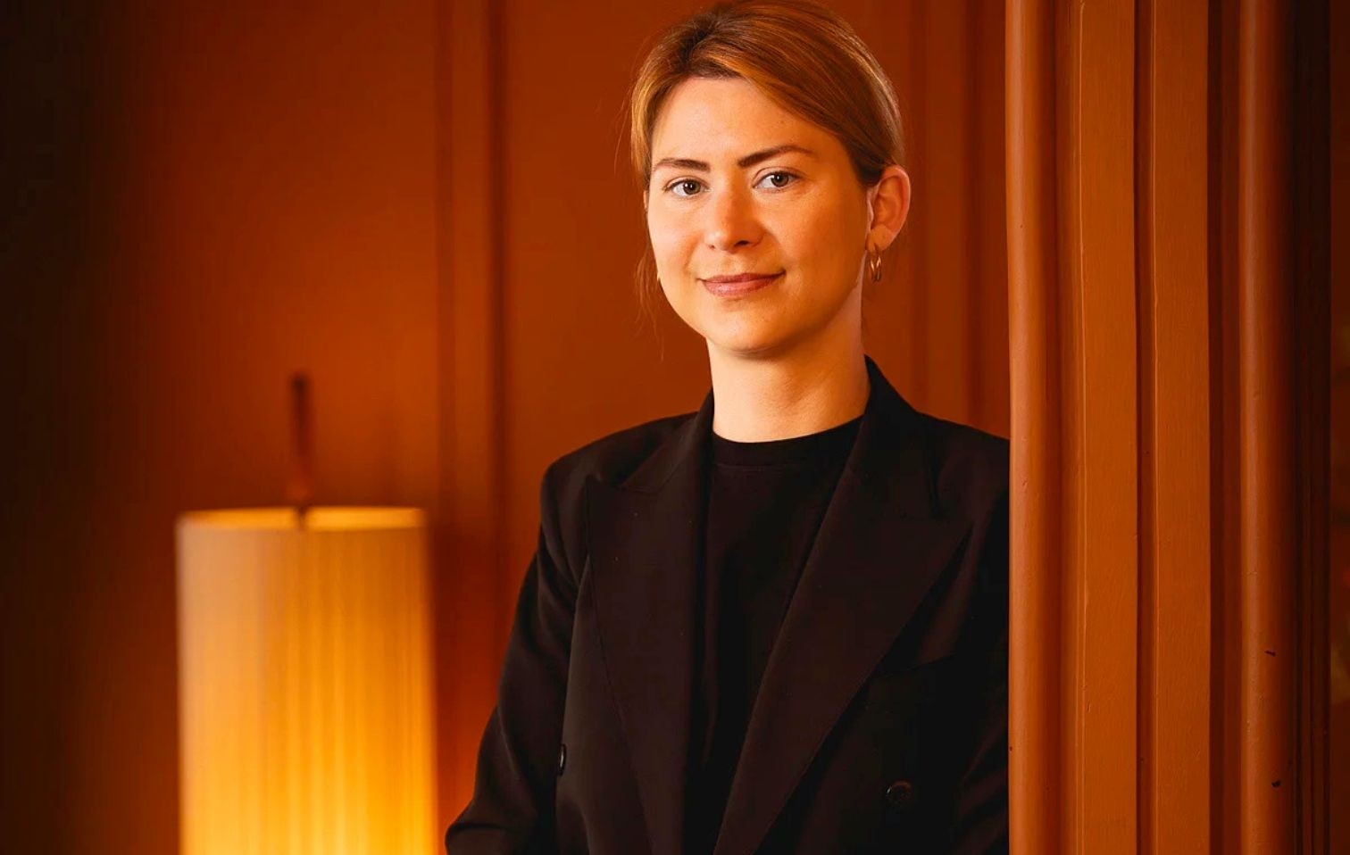 copetina julia kolbeck