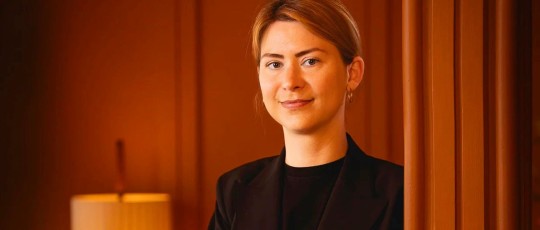 copetina julia kolbeck