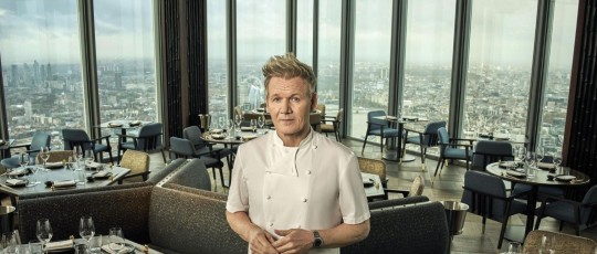 copertina gordon ramsay 2025 03 06 16 59 49