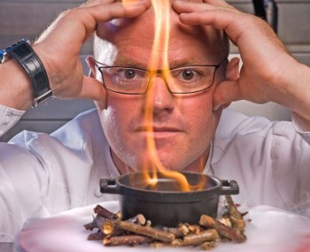 copertina heston blumenthal 2025 03 09 23 25 16